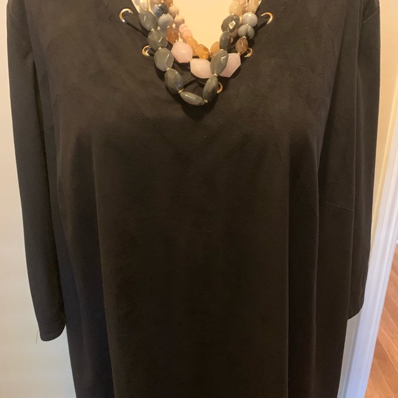 Catherines Dresses & Skirts - Catherine’s Black dress